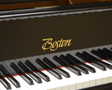 Boston GP178 grand piano